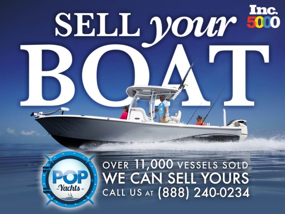 2009 Four Winns v288 vista Power boat for sale in Belmont, NH - image 15 