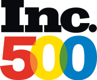 Pop Yachts recognized in Inc. 5000 Fastest Growing Companies in America